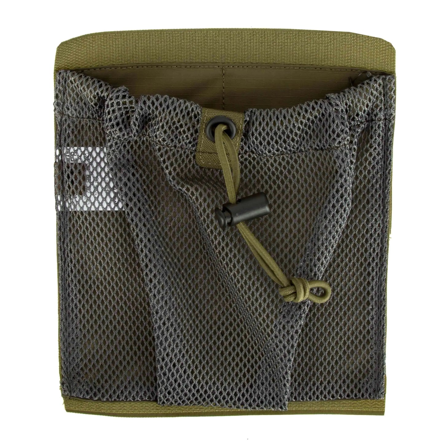 Tasmanian Tiger Netztasche Modular Collector M VL - ASMC
