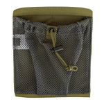 Tasmanian Tiger Netztasche Modular Collector M VL - ASMC