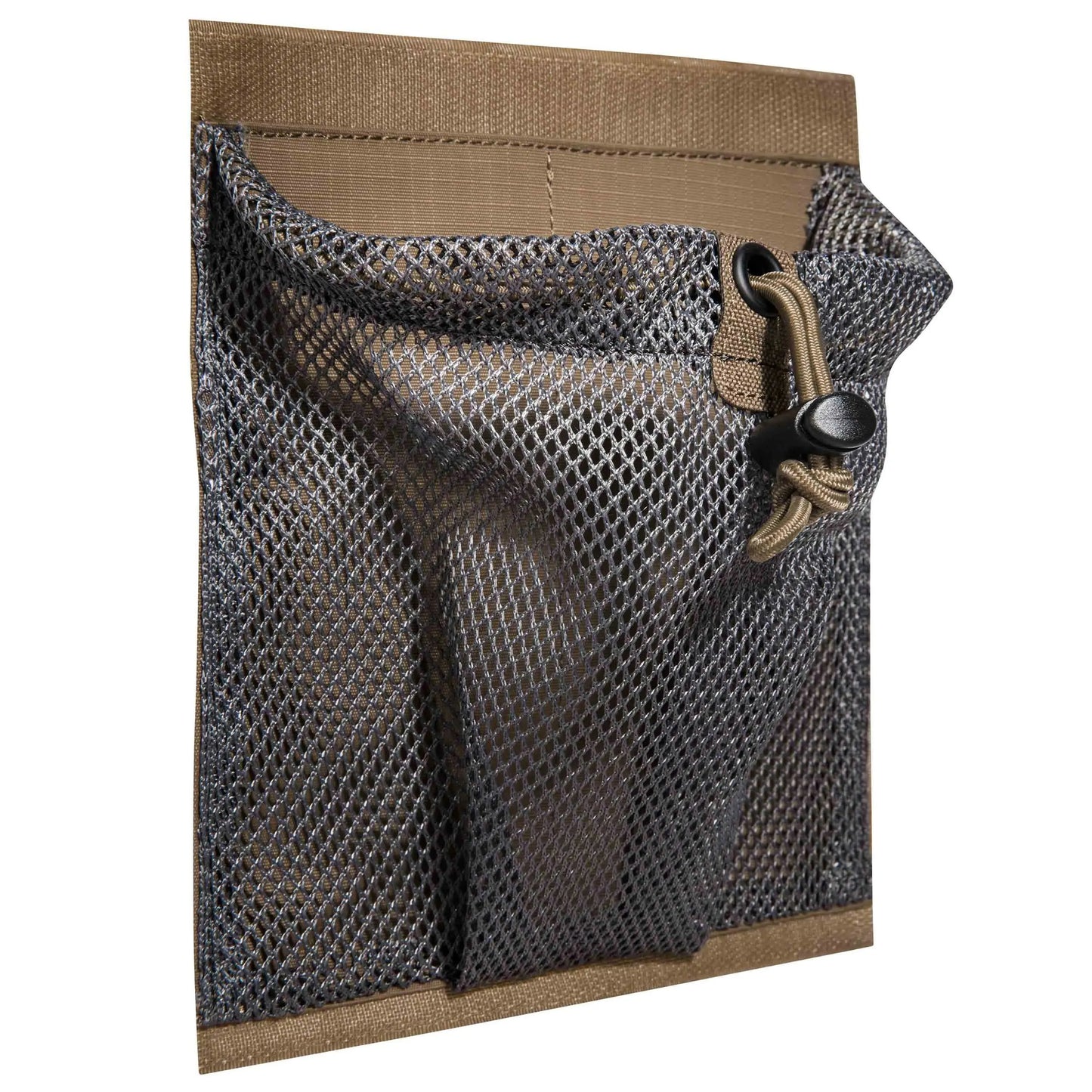 Tasmanian Tiger Netztasche Modular Collector M VL - ASMC
