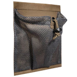 Tasmanian Tiger Netztasche Modular Collector M VL - ASMC