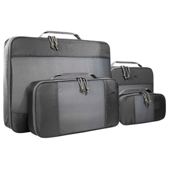 Aufbewahrungstasche Mesh Pocket Set XL