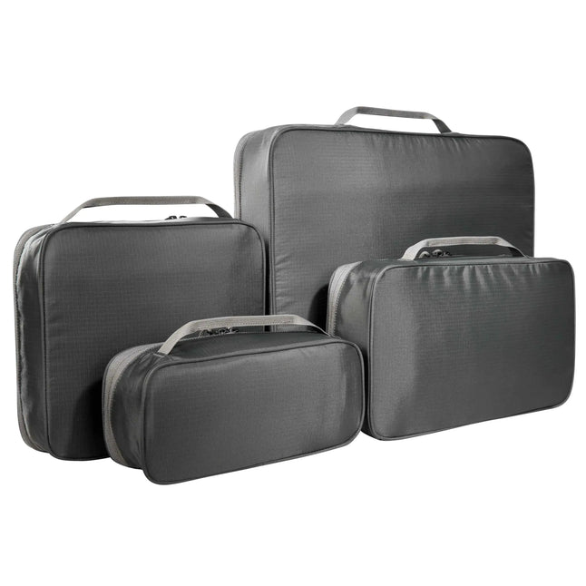 tasmanian-tiger-aufbewahrungstasche-mesh-pocket-set-xl-titan-ansicht-2