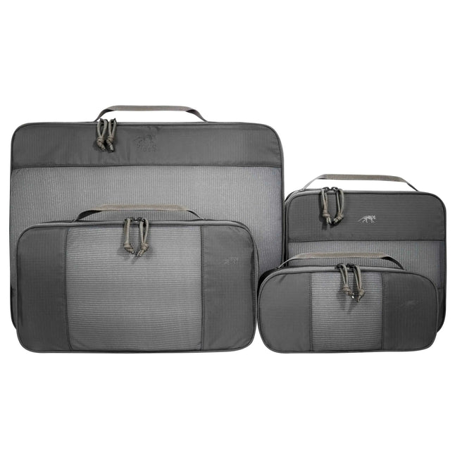 tasmanian-tiger-aufbewahrungstasche-mesh-pocket-set-xl-titan-ansicht-3