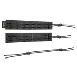 Collector Strap Set VL