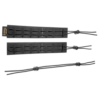 Collector Strap Set VL