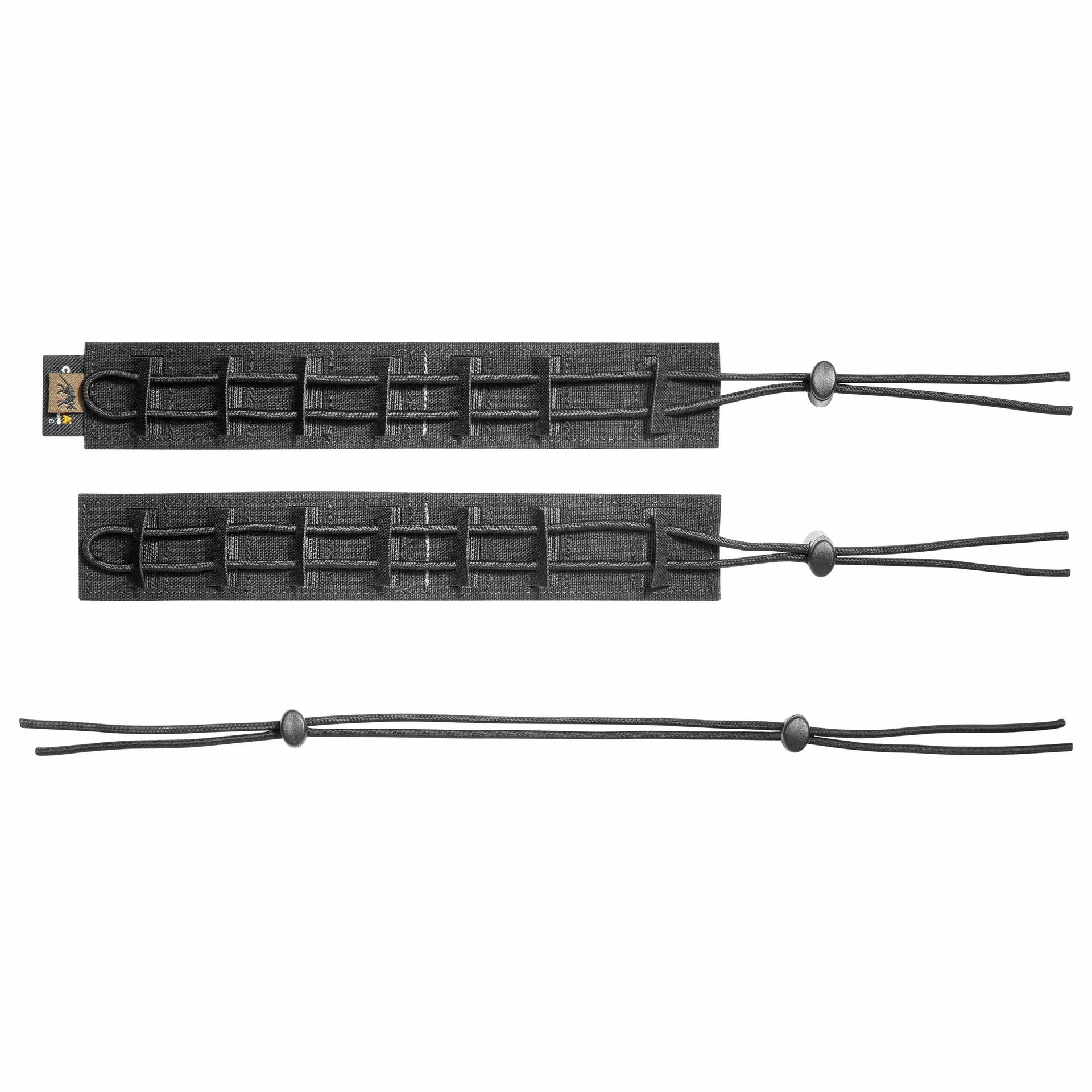 Collector Strap Set VL