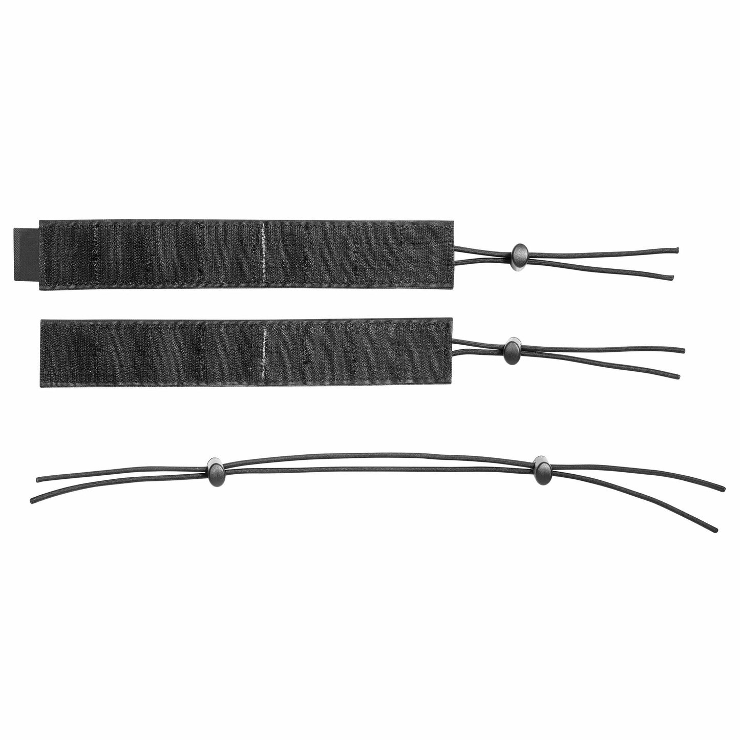 Collector Strap Set VL