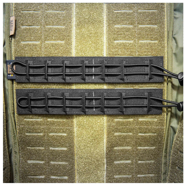 tasmanian-tiger-collector-strap-set-vl-ansicht-5