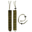 Collector Strap Set VL