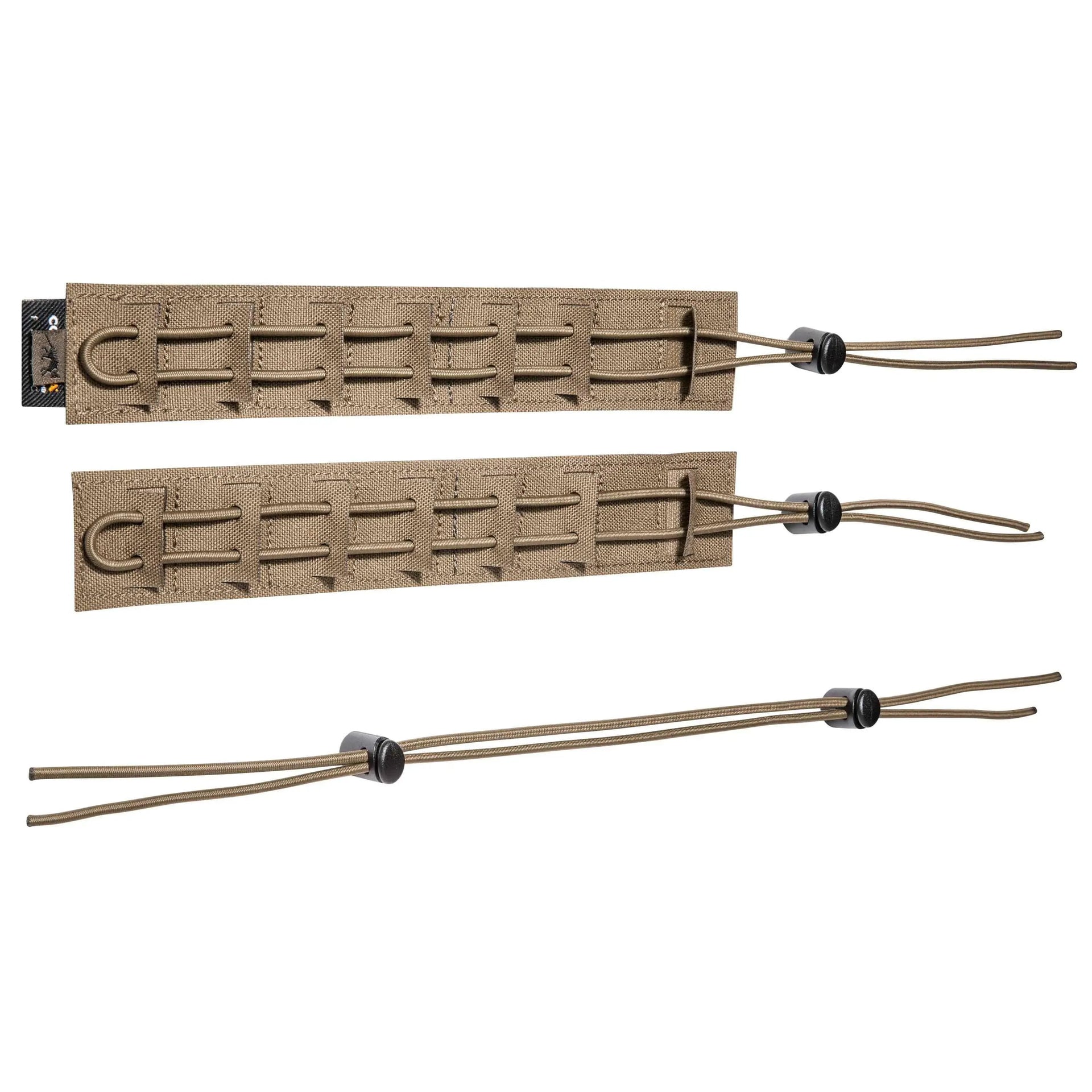 Collector Strap Set VL