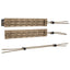 Collector Strap Set VL