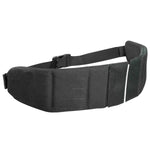 Molle Hip Belt