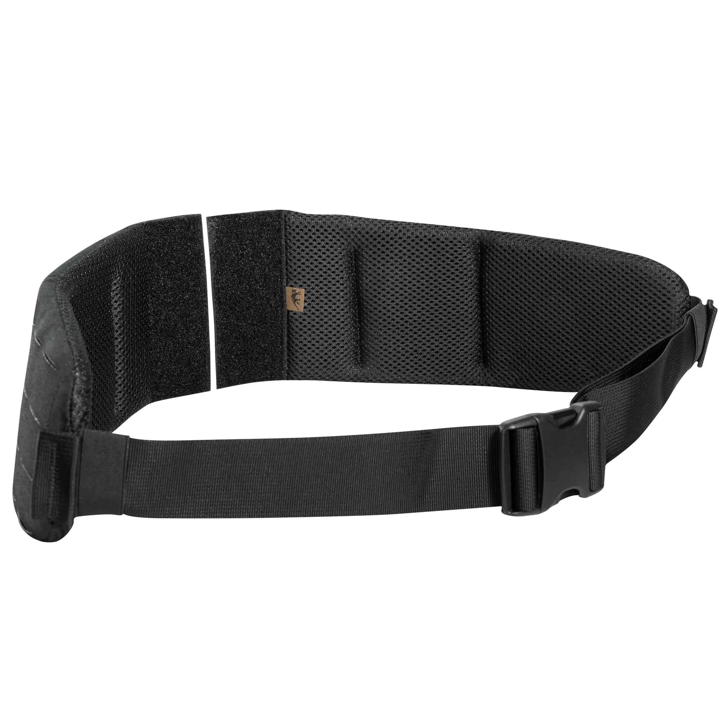 Tasmanian Tiger Molle Hip Belt - ASMC