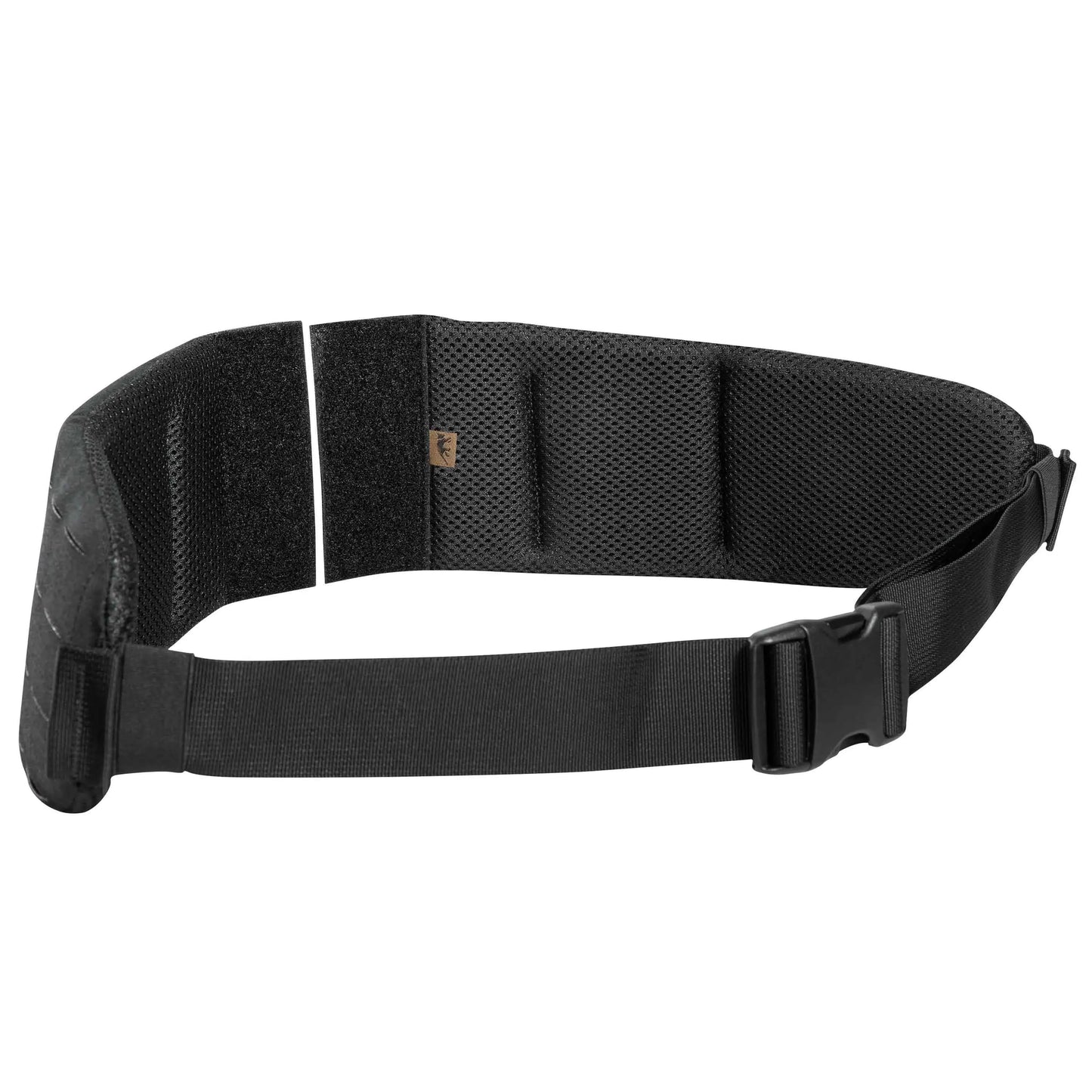 Molle Hip Belt