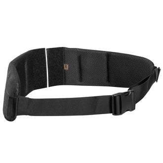 Molle Hip Belt