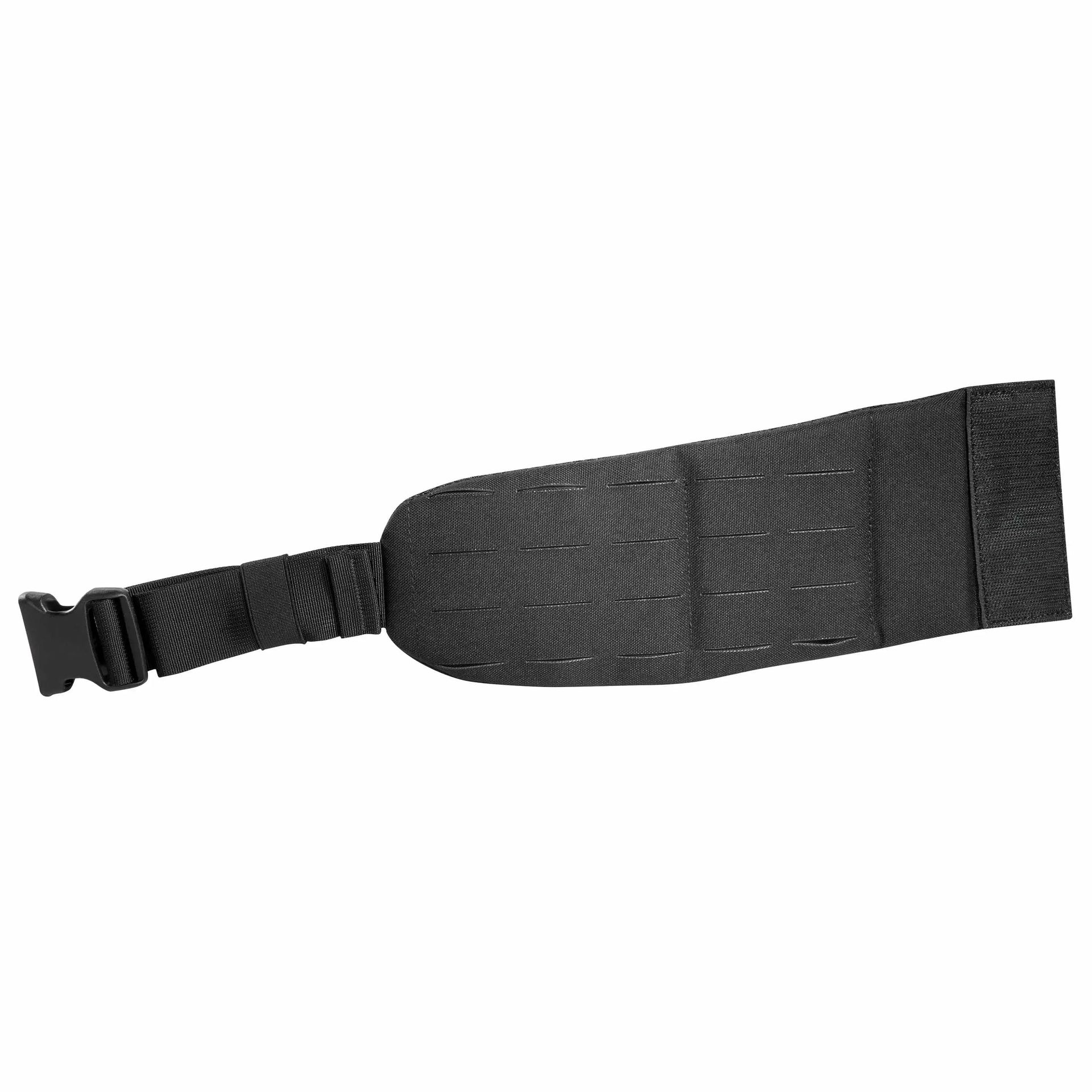 Molle Hip Belt