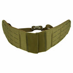 Molle Hip Belt