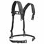 Tasmanian Tiger Pouch Harness Set - ASMC