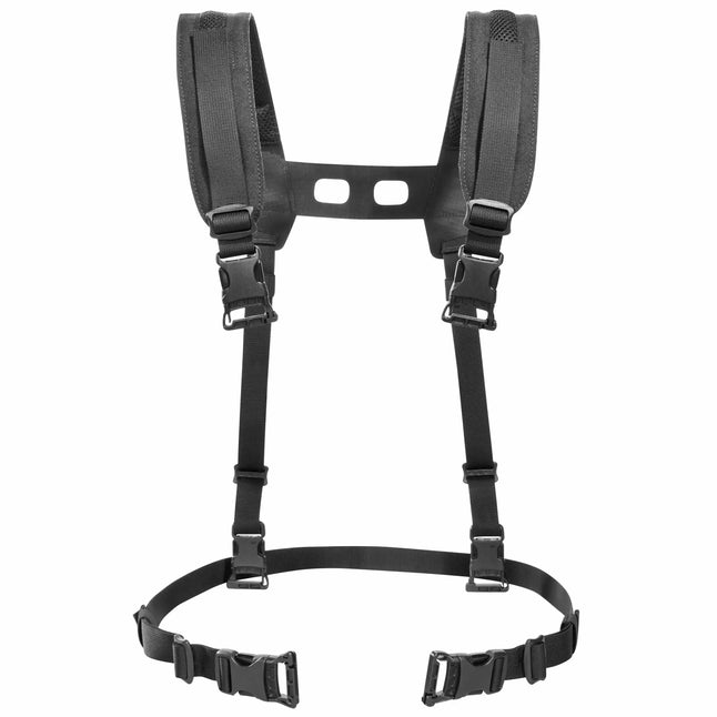 tasmanian-tiger-pouch-harness-set-ansicht-3