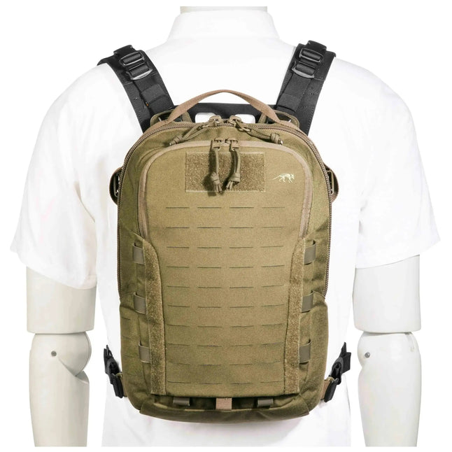 tasmanian-tiger-pouch-harness-set-ansicht-6