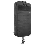 Tasmanian Tiger Bladder Pouch Extended - ASMC