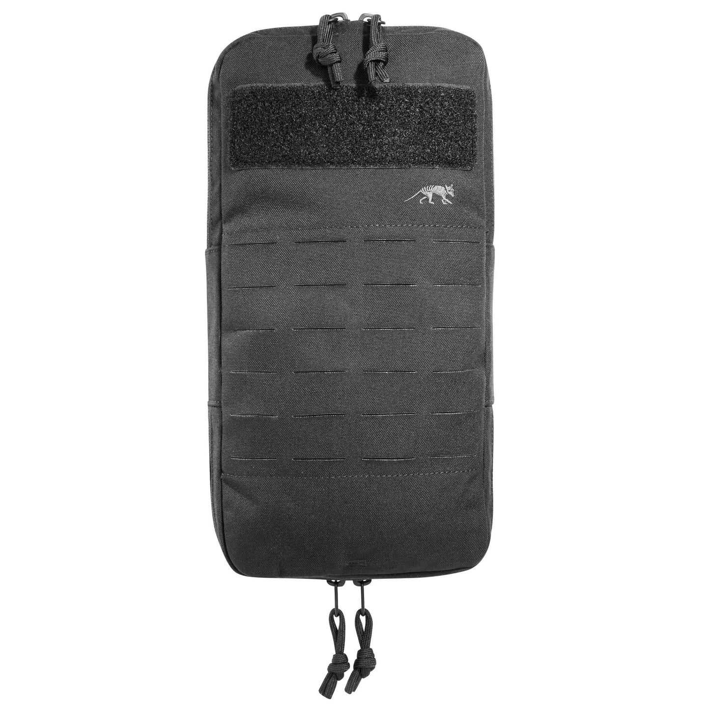 Tasmanian Tiger Bladder Pouch Extended - ASMC