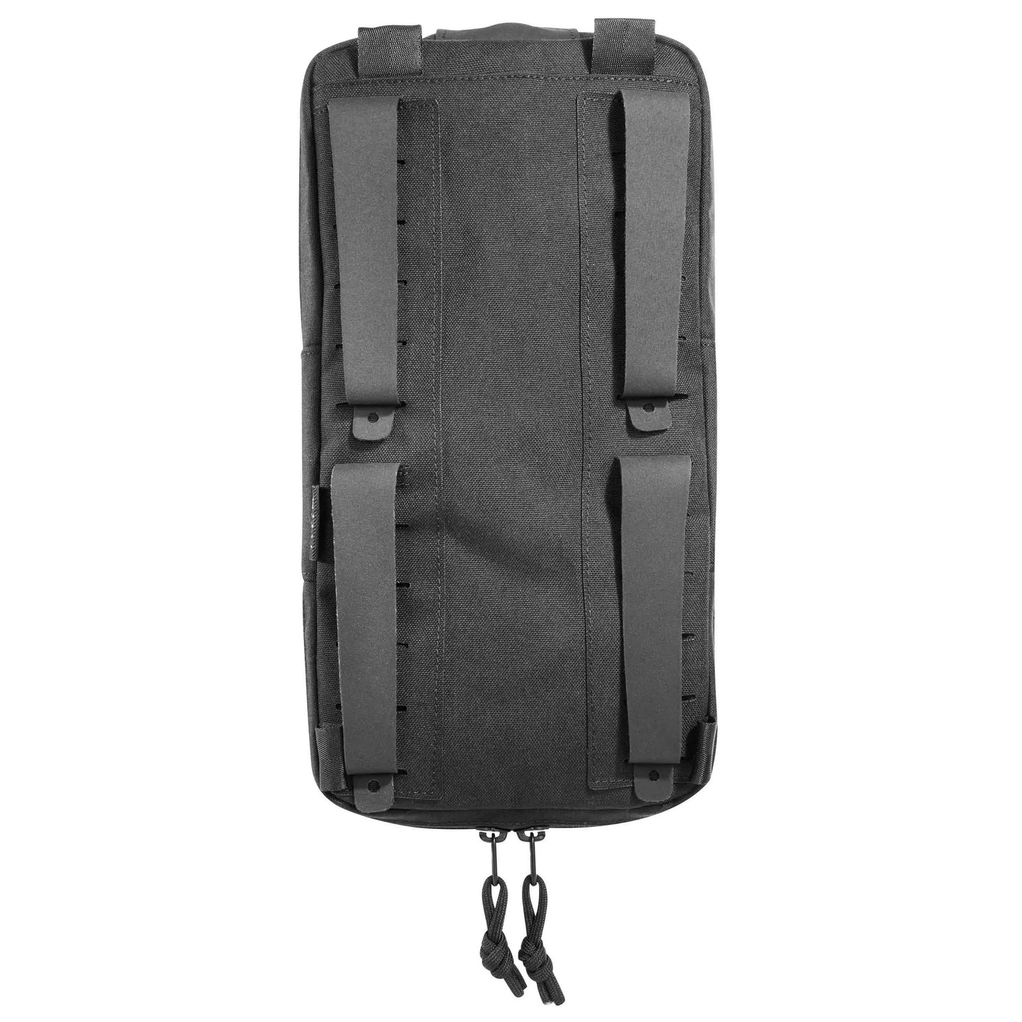 Tasmanian Tiger Bladder Pouch Extended - ASMC