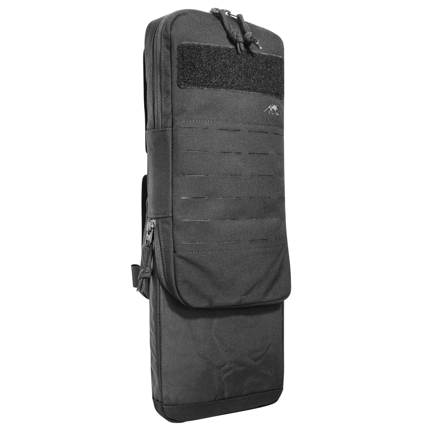 Tasmanian Tiger Bladder Pouch Extended - ASMC