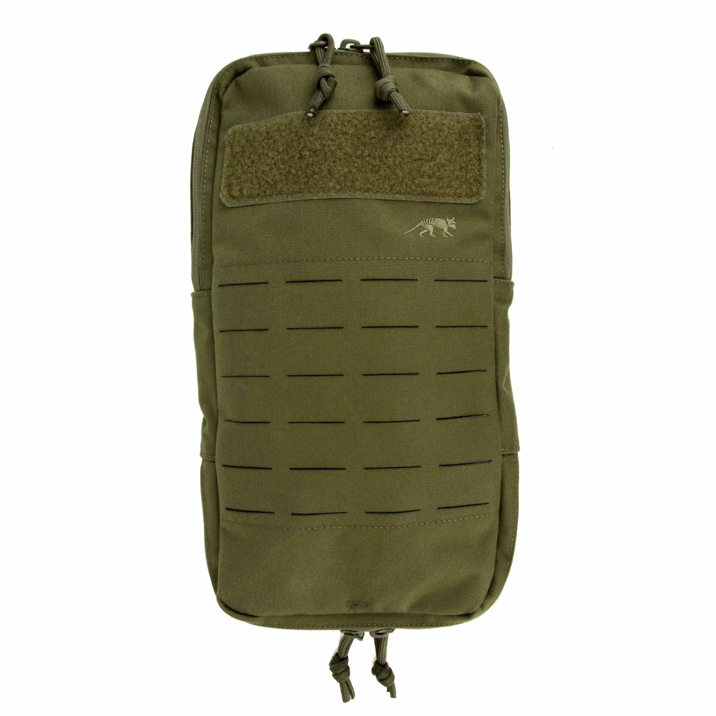 Tasmanian Tiger Bladder Pouch Extended - ASMC