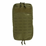 Tasmanian Tiger Bladder Pouch Extended - ASMC