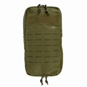 Tasmanian Tiger Bladder Pouch Extended - ASMC