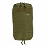 Bladder Pouch Extended