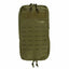 Bladder Pouch Extended