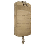 Tasmanian Tiger Bladder Pouch Extended - ASMC