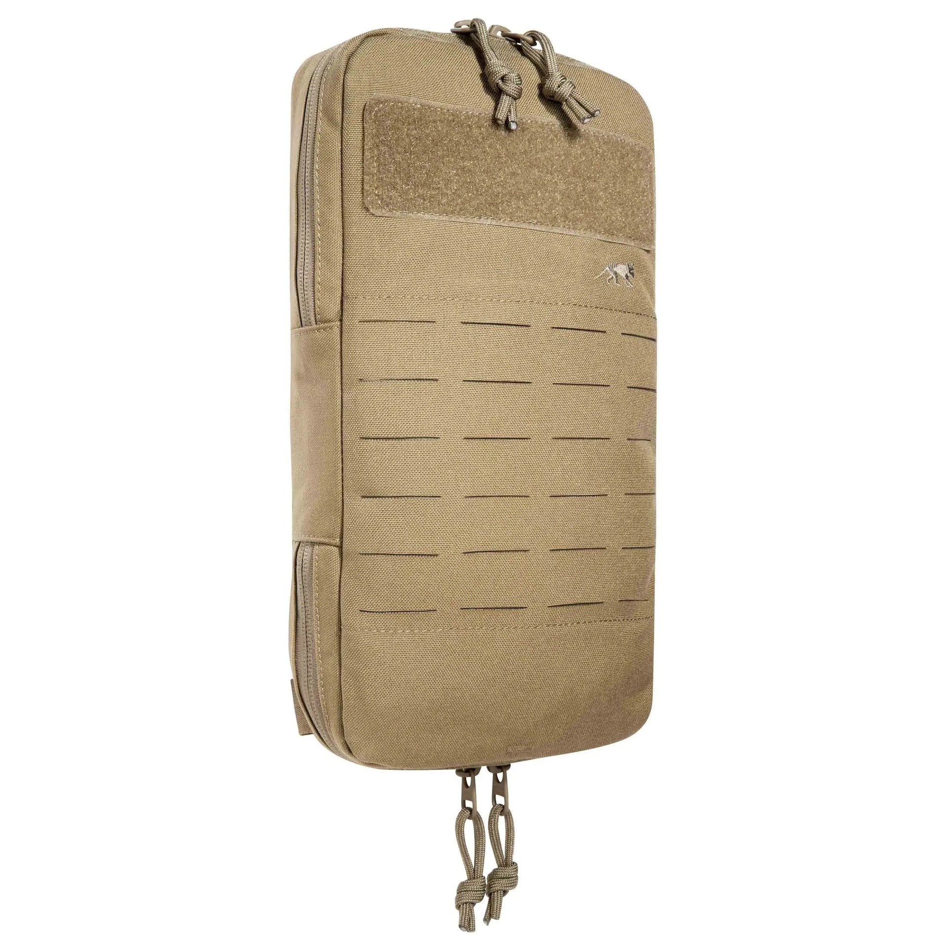 Tasmanian Tiger Bladder Pouch Extended - ASMC