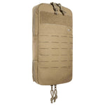 Bladder Pouch Extended