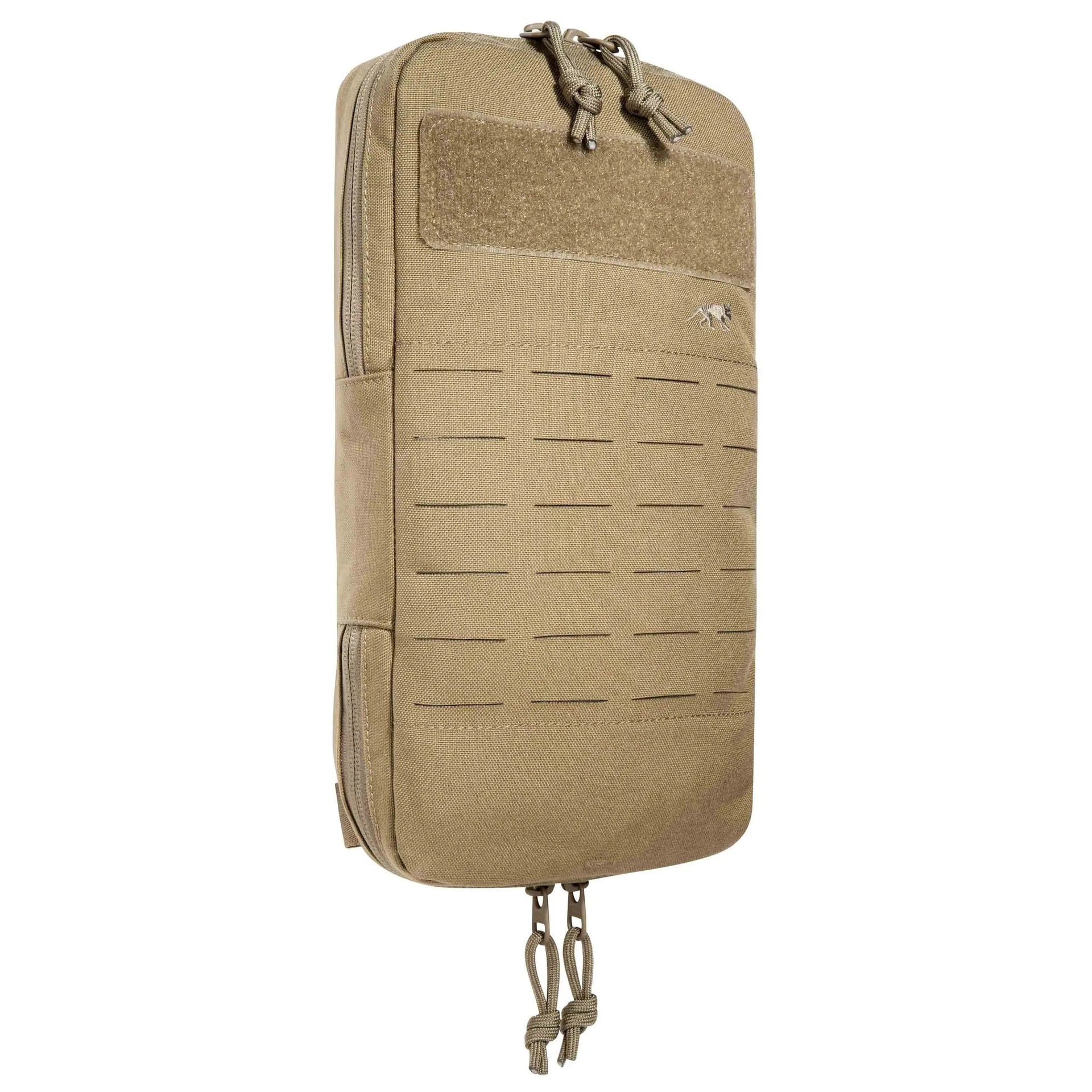 Bladder Pouch Extended