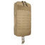 Bladder Pouch Extended