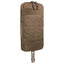 Bladder Pouch Extended