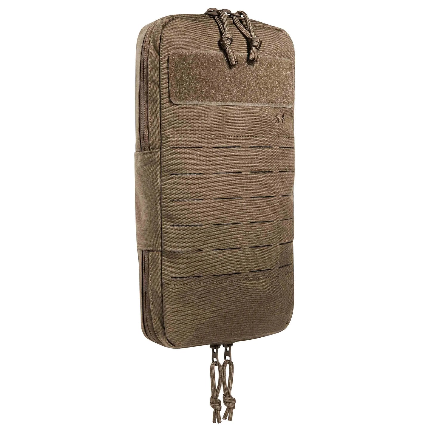 Tasmanian Tiger Bladder Pouch Extended - ASMC