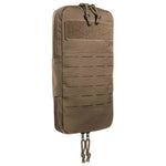 Tasmanian Tiger Bladder Pouch Extended - ASMC