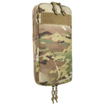 Tasmanian Tiger Bladder Pouch Extended - ASMC