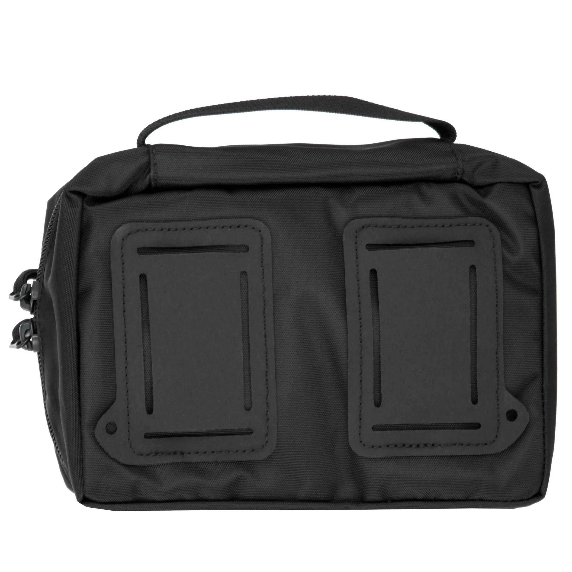 Tasmanian Tiger First Aid Complete MKII - ASMC