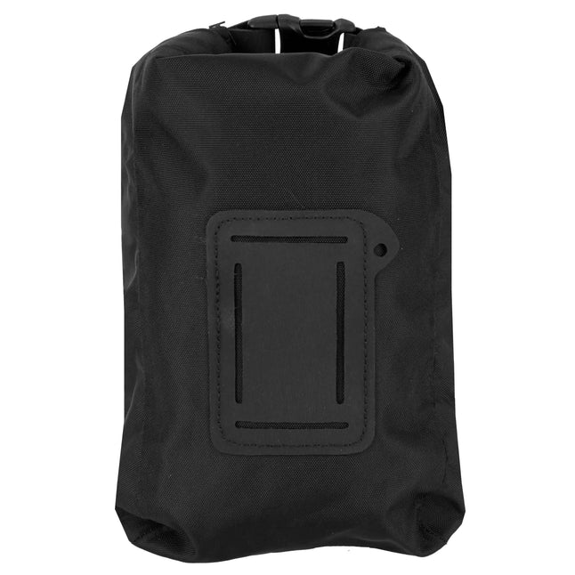 tasmanian-tiger-first-aid-basic-wp-ansicht-2