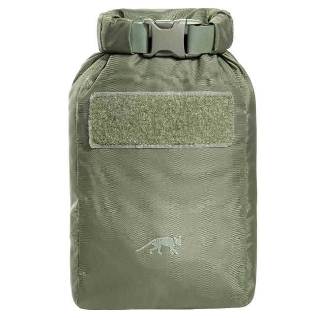 tasmanian-tiger-first-aid-basic-wp-ansicht-6