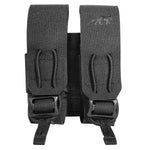 Tasmanian Tiger Einschubtasche für Granaten 2 SGL Flashbang Pouch - ASMC