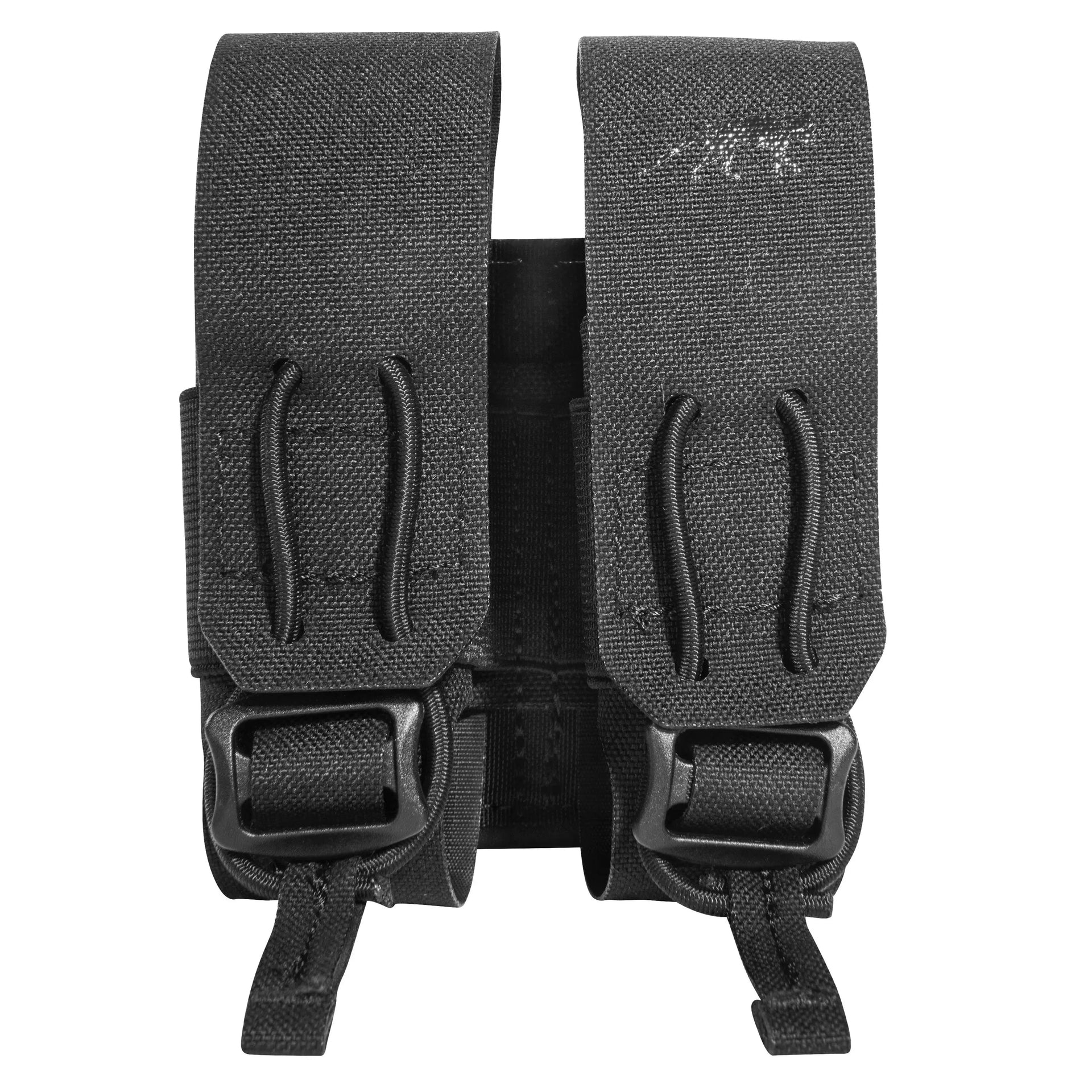 Tasmanian Tiger Einschubtasche für Granaten 2 SGL Flashbang Pouch - ASMC
