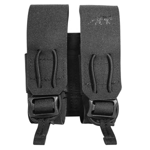 Tasmanian Tiger Einschubtasche für Granaten 2 SGL Flashbang Pouch - ASMC