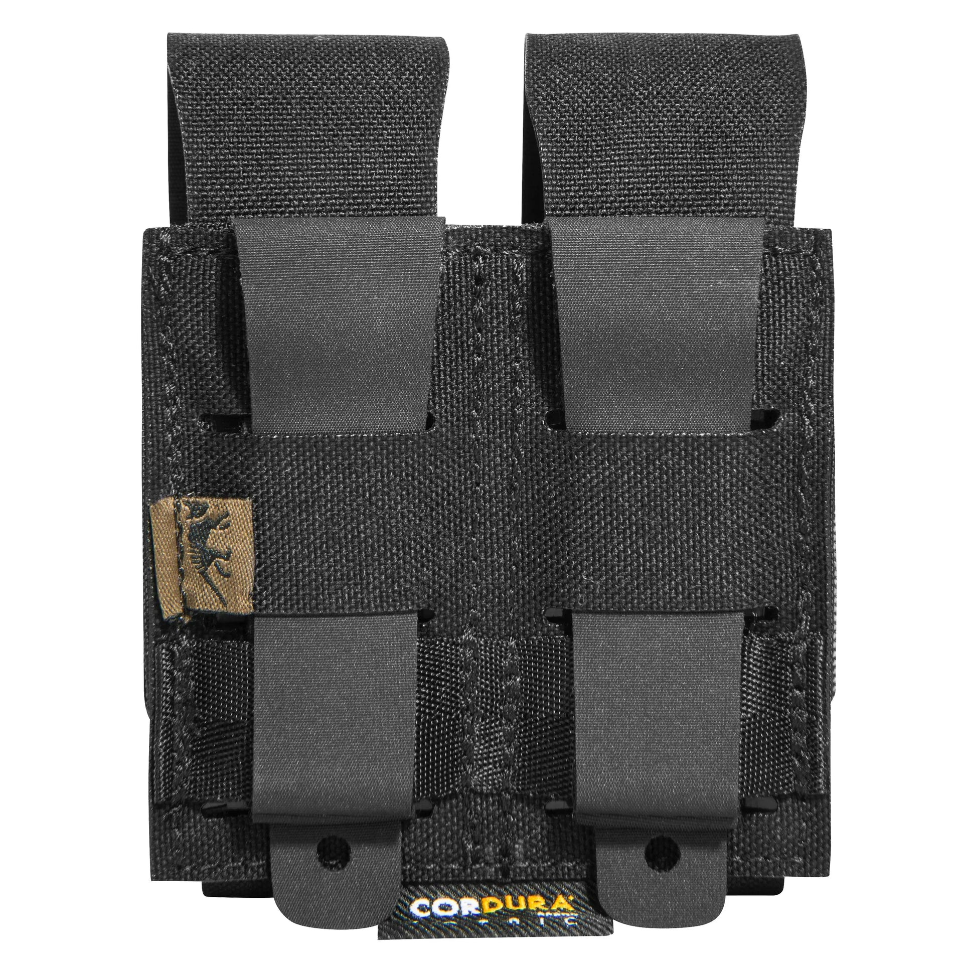 Tasmanian Tiger Einschubtasche für Granaten 2 SGL Flashbang Pouch - ASMC