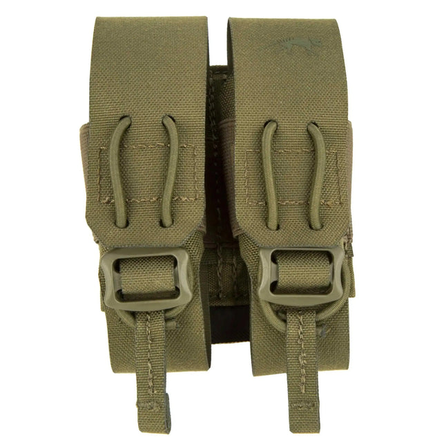 tasmanian-tiger-einschubtasche-fuer-granaten-2-sgl-flashbang-pouch-ansicht-6